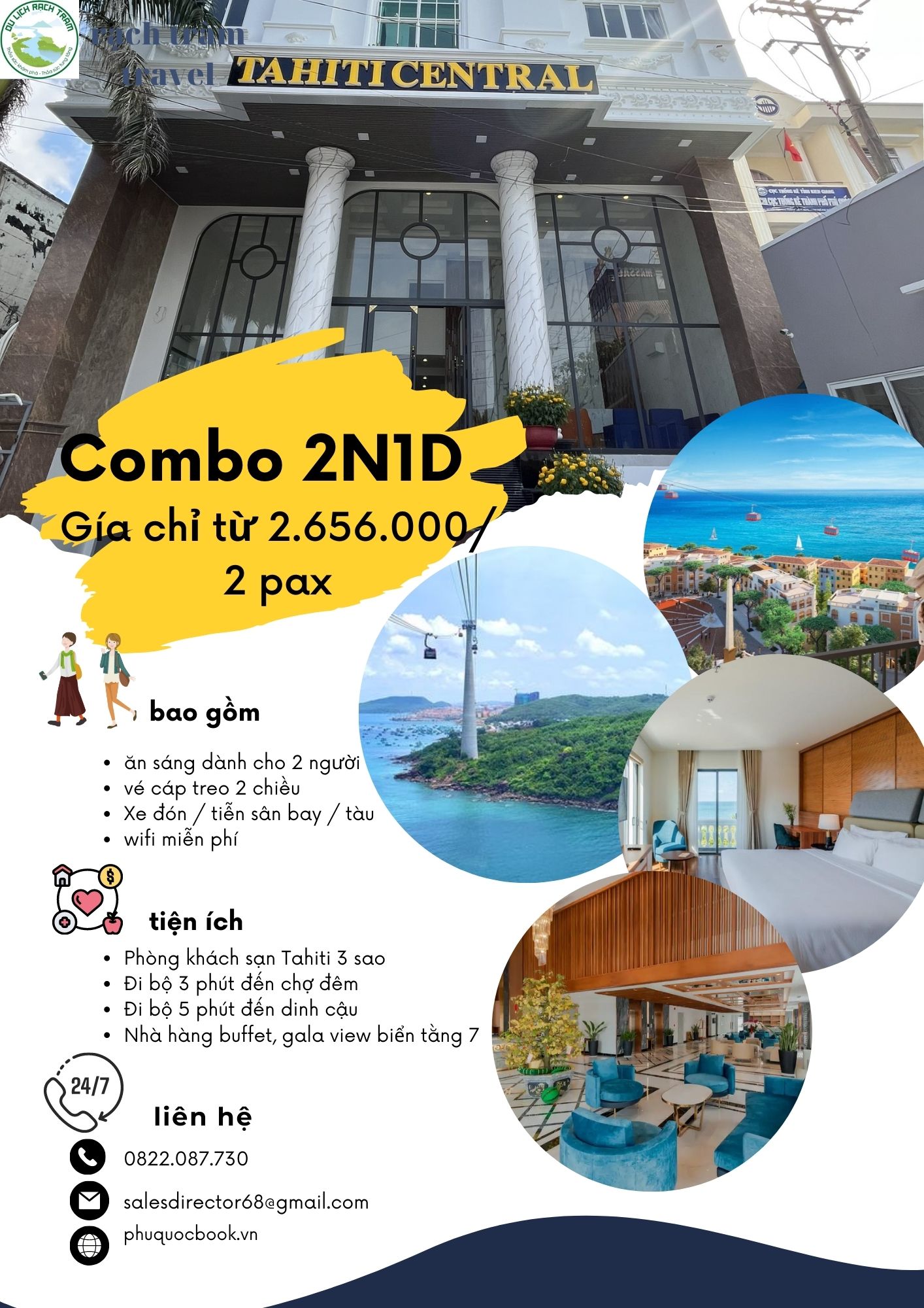 combo 2n1d + cáp(tahiti).jpg