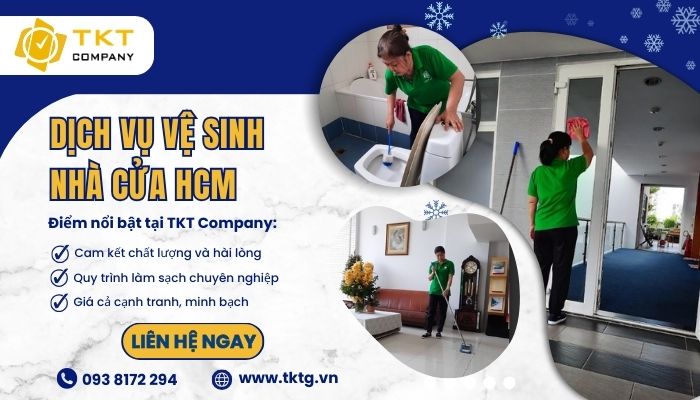 cta-dich-vu-ve-sinh-nha-o-tai-tkt-company.jpg