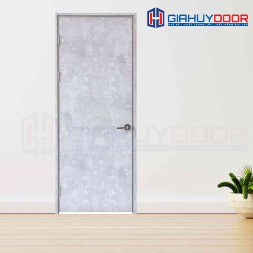 Cua-go-MDF-Melamine-P1-van-kem.png-GHQ-510x510.jpg