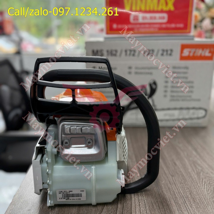 Cua-xich-Stihl-MS-182 (2).jpg