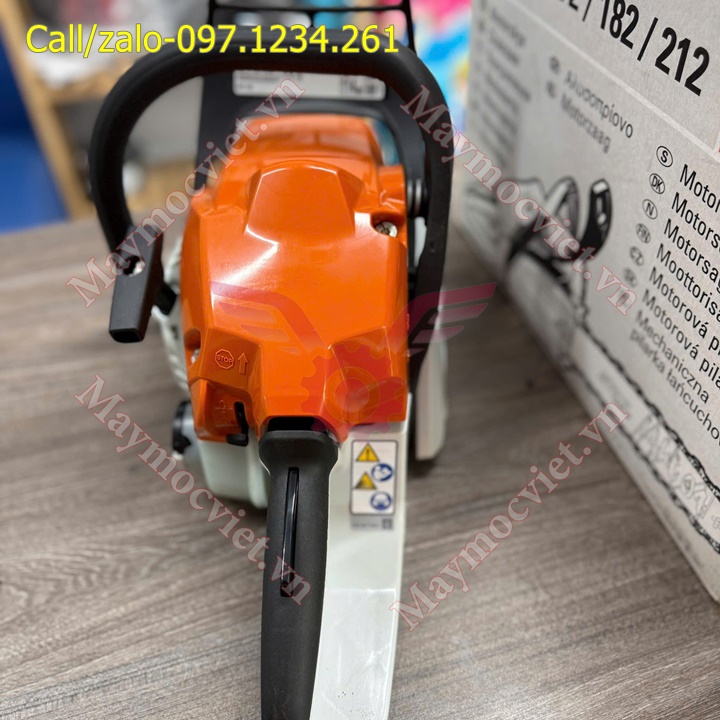 Cua-xich-Stihl-MS-182 (3).jpg