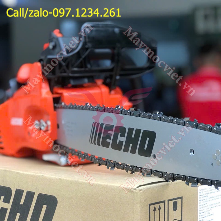 Cua-xich-tay-cut-Echo-CS360TES (3).jpg