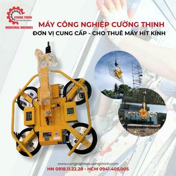 cuong-thinh-cung-cap-va-cho-thue-may-hit-kinh-dien-tai-ha-noi (19).jpg