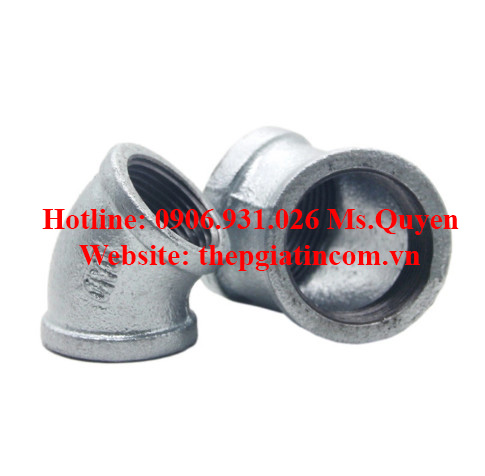 cut-45-do-trang-kem..jpg