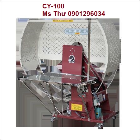 CY-100.jpg