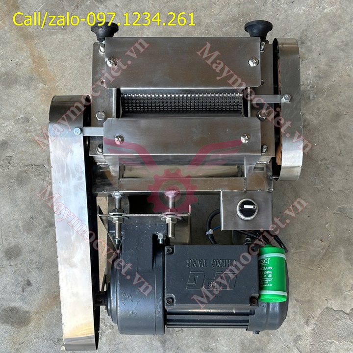 Dan-can-thit-lo-gai-tron (2).jpg