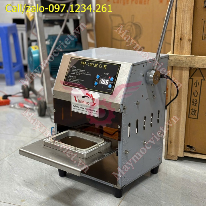 dan-mieng-hop-nhom-ban-tu-dong-PM150 (2).jpg