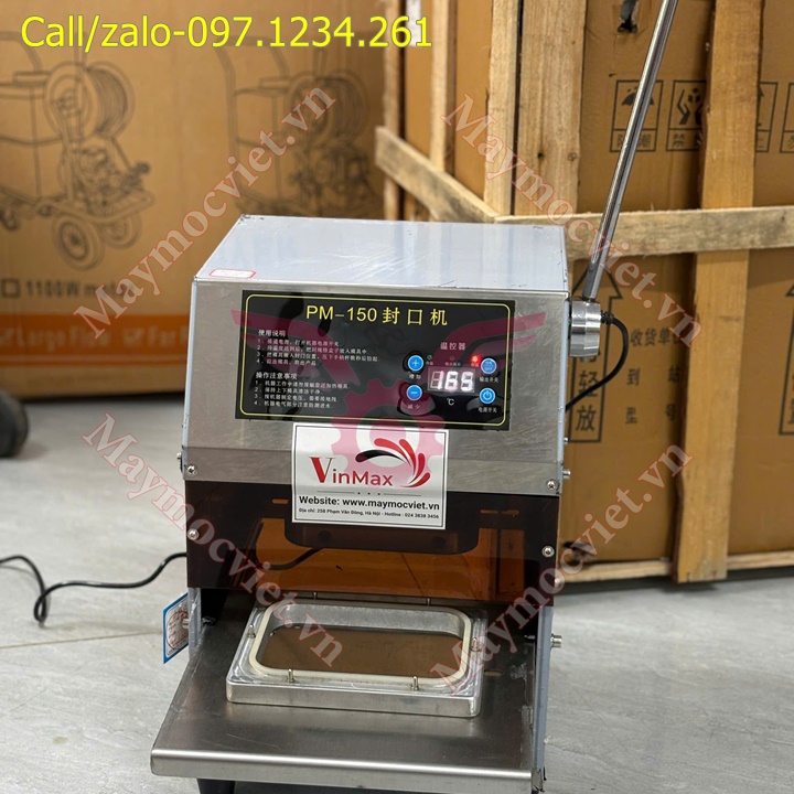 dan-mieng-hop-nhom-ban-tu-dong-PM150 (3).jpg