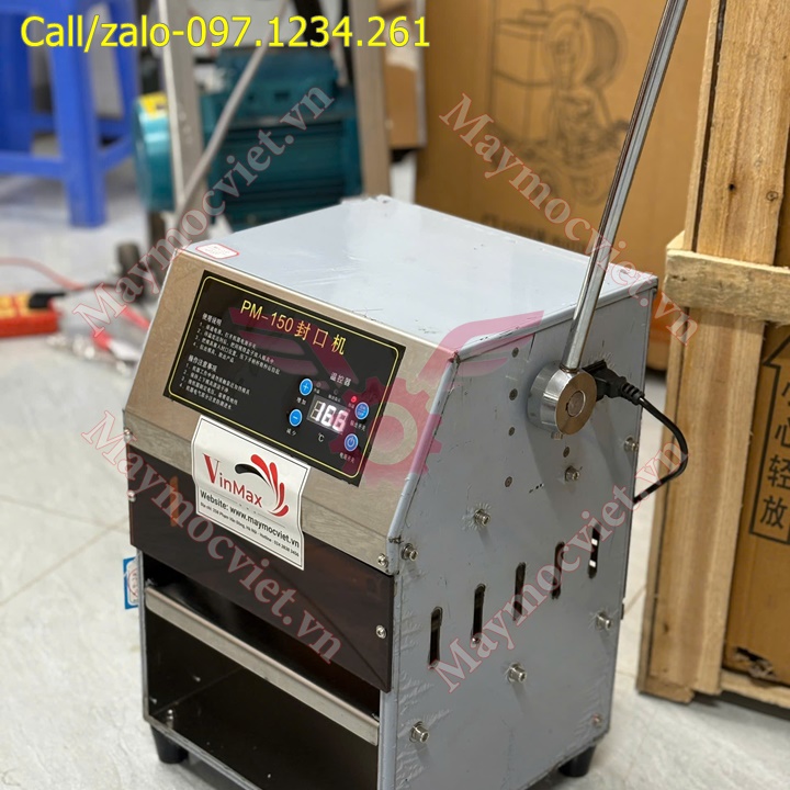 dan-mieng-hop-nhom-ban-tu-dong-PM150 (4).jpg