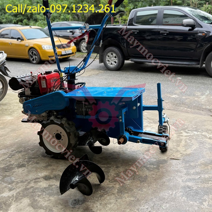 Dao-ranh-banh-xich-Kawasaki-MDR195-luoi-don (2).jpg