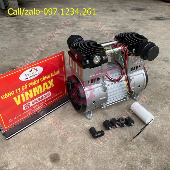 Dau-nen-khi-ko-dau-giam-am-1.5Hp-OF1100 (2).jpg