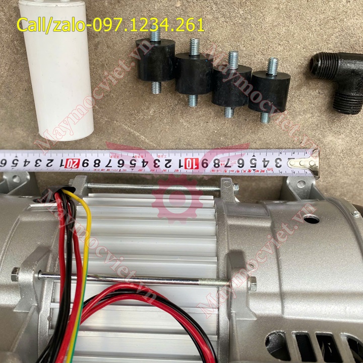 Dau-nen-khi-ko-dau-giam-am-1.5Hp-OF1100 (4).jpg