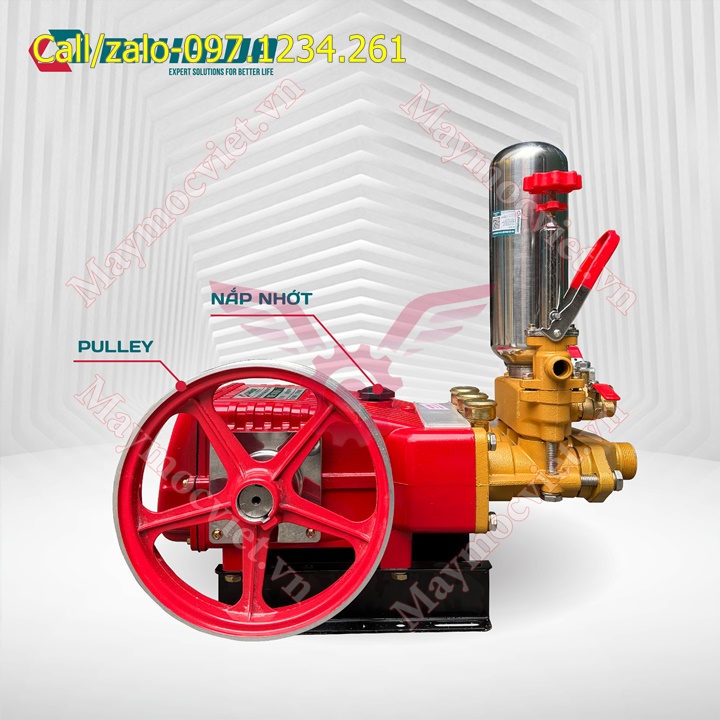 Dau-xit-Nakawa-NK48158-15Hp (2).jpg