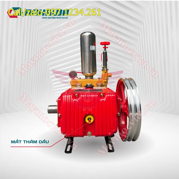Dau-xit-Nakawa-NK48158-15Hp (3).jpg
