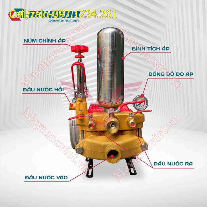 Dau-xit-Nakawa-NK48158-15Hp (4).jpg