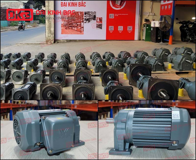 dd-dong-co-giam-toc-chan-de-Wanshsin-GH22-100W-60S.jpg