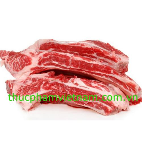 dẻ sườn bò 1.jpg