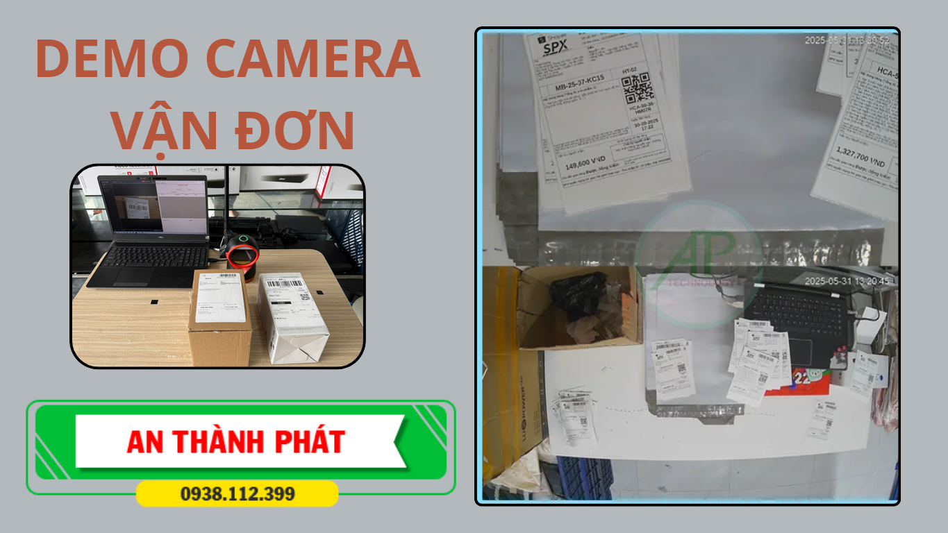 DEMO-CAMERA-SOI-RO-MA-DON-HANG.png