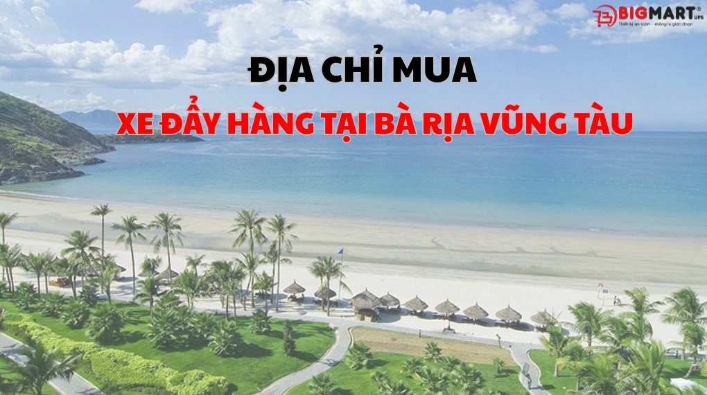 dia-chi-mya-xe-day-hang-tai-Vung-Tau.jpg