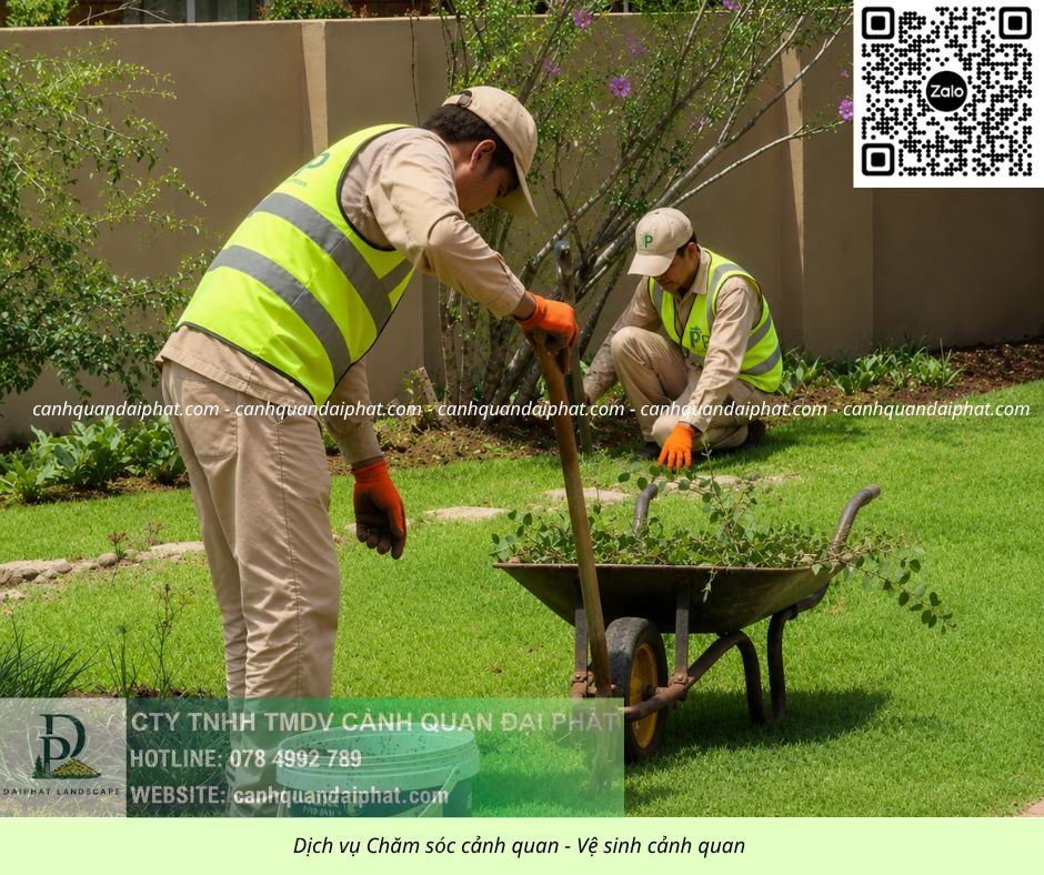 Dịch vụ Bảo dưỡng cảnh quan cắt cỏ doanh nghiệp 050626 4.jpg