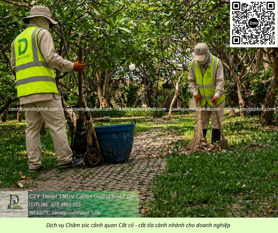 Dịch vụ chăm sóc cây xanh - cắt cỏ doanh nghiệp đồng nai 270526 2.jpg