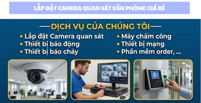 dich-vu-lap-dat-camera-van-phong-gia-re-3.jpg