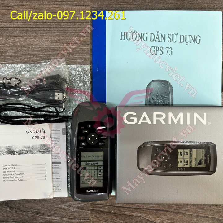 Do-dien-tich-dinh-vi-Garmin-GPS73 (2).jpg