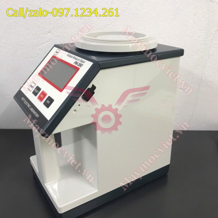 Do-do-am-ngu-coc-PM390 (3).jpg