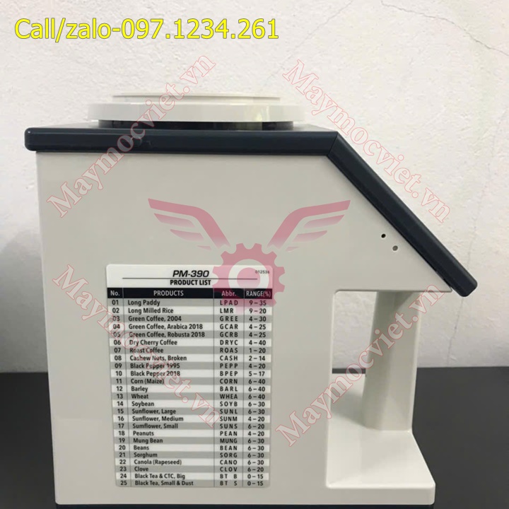 Do-do-am-ngu-coc-PM390 (4).jpg
