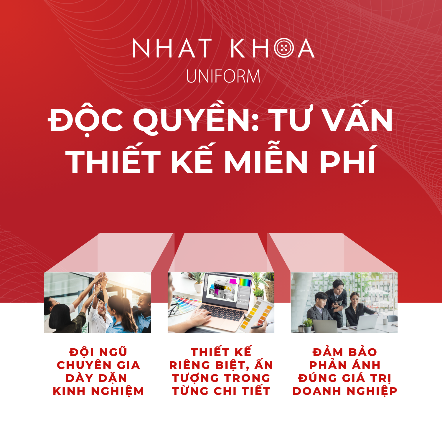 ĐỘC QUYỀN_ TƯ VẤN THIẾT KẾ MIỄN PHÍ (1).png