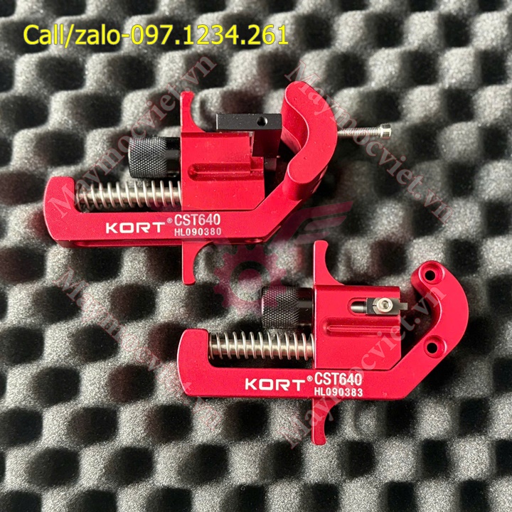 Dung-cu-lam-dau-cap-da-nang-Kort-FL-135 (2).jpg