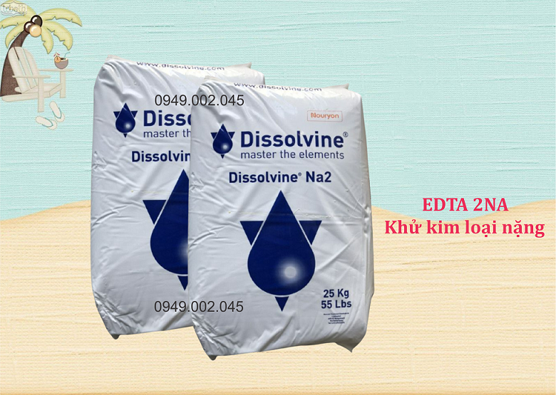EDTA HA LAN 2NA 3.png