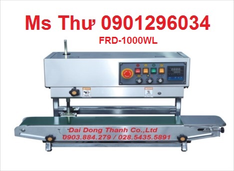 FRD-1000WL.jpg
