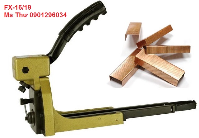 FX-1619.jpg