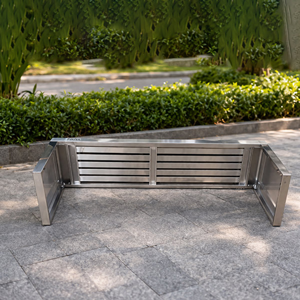 ghe-bang-dai-ngoai-troi-bang-inox-1m2-1m5-1m8_8_.jpg