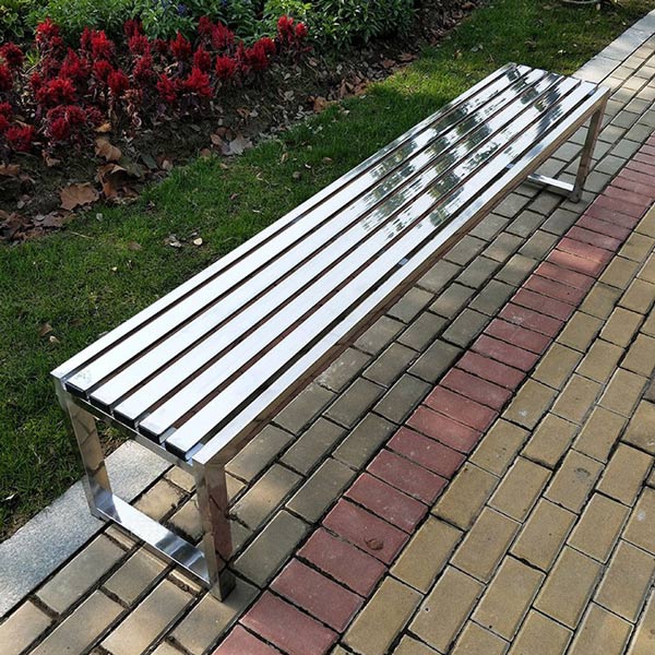 ghe-cong-vien-inox-304-khong-tua-11.jpg