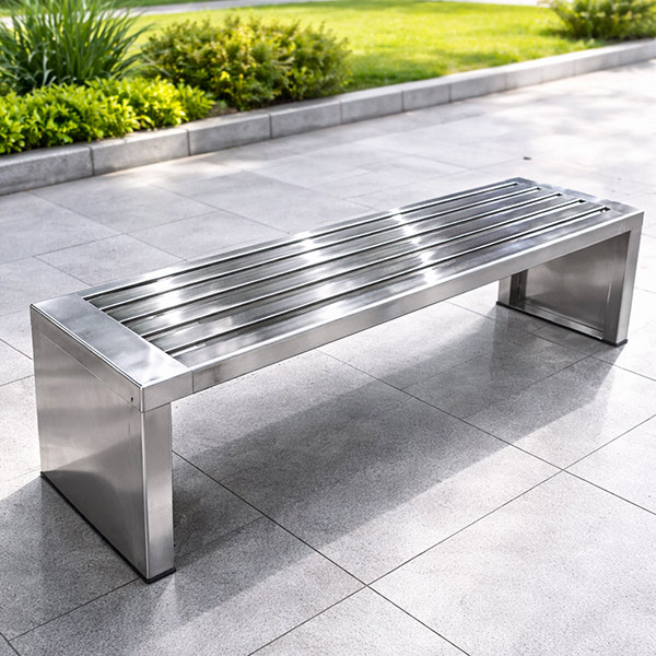 ghe-cong-vien-khong-tua-bang-inox-ghe-bang-inox-1.jpg