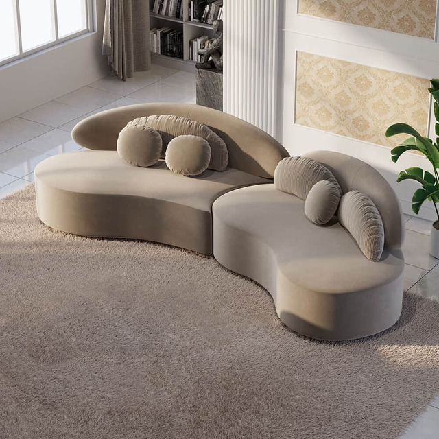 ghe-sofa-cong-6.jpg