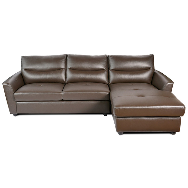 ghe-sofa-gia-dinh-hoa-phat-sf66a[1].jpg