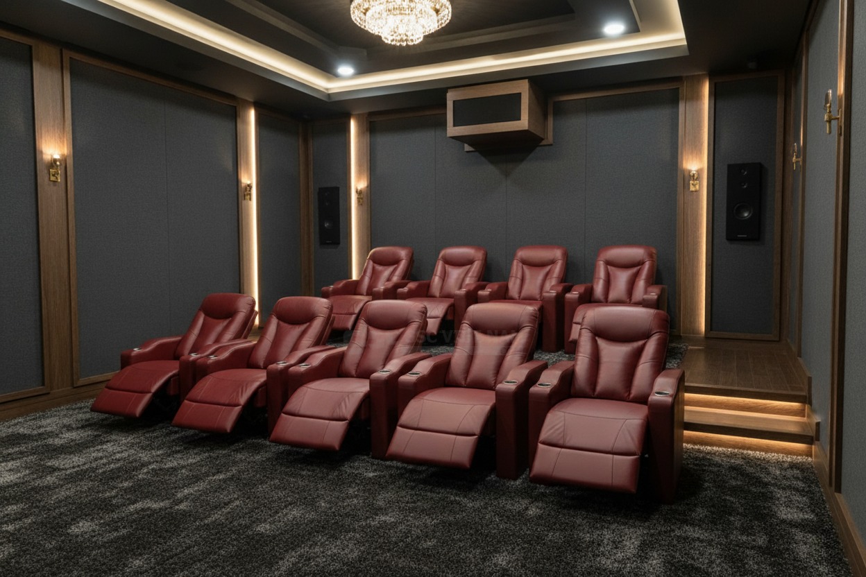 ghe-sofa-xem-phim-1.jpg