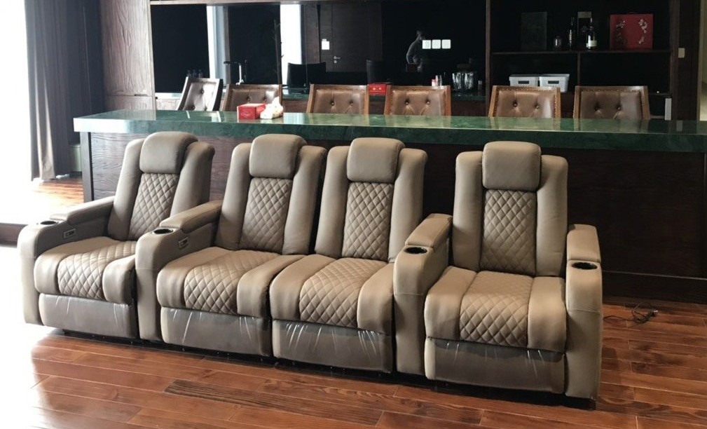 ghe-sofa-xem-phim-2.jpg