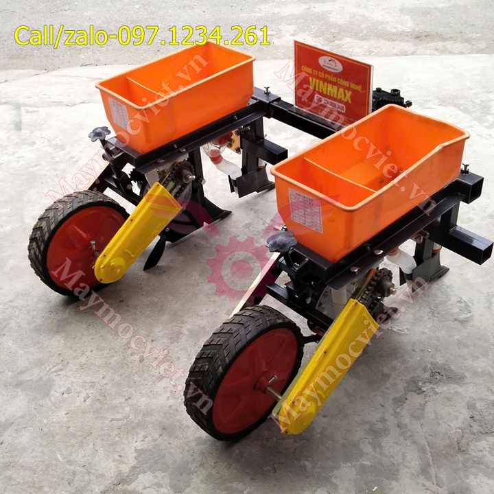 gieo-hat-bon-phan-2-hang-Turbo-GTB02 (1).jpg