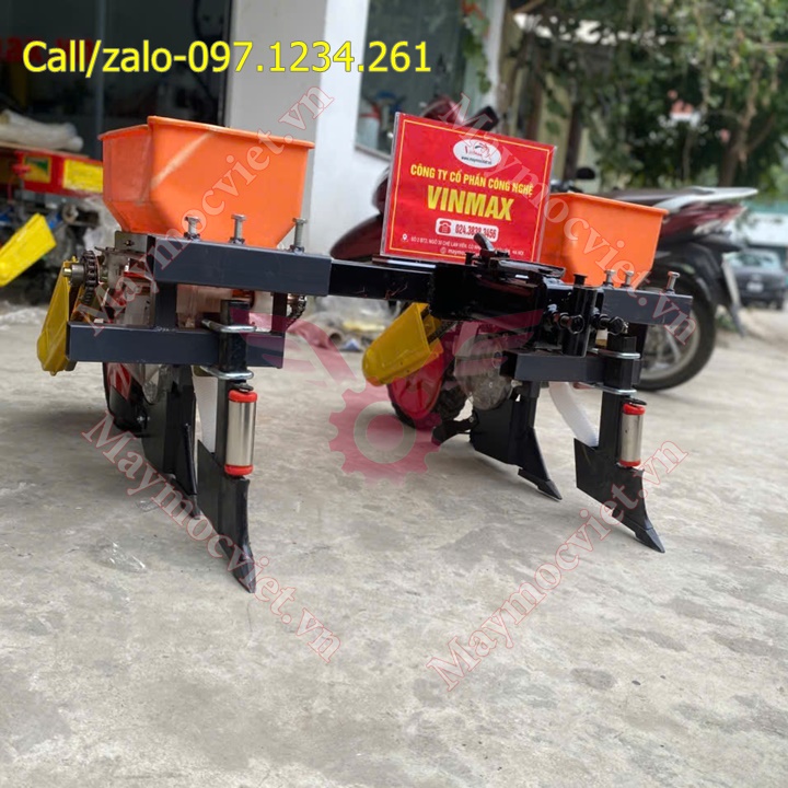 gieo-hat-bon-phan-2-hang-Turbo-GTB02 (2).jpg