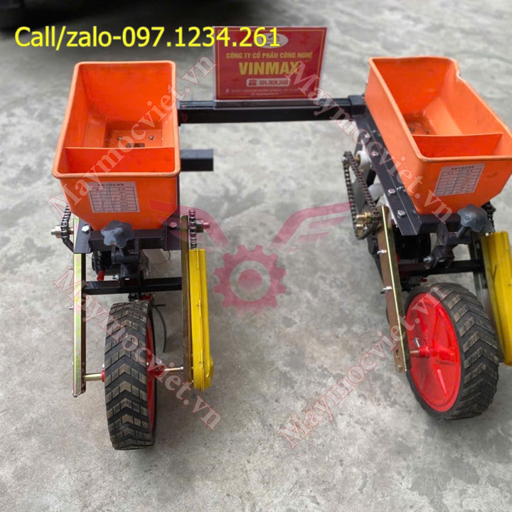 gieo-hat-bon-phan-2-hang-Turbo-GTB02 (3).jpg