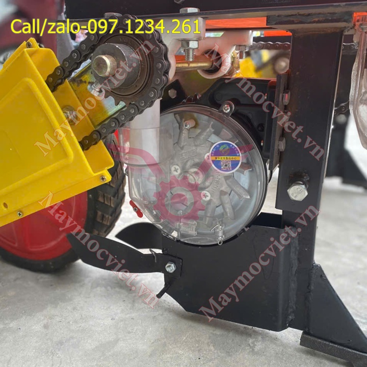 gieo-hat-bon-phan-2-hang-Turbo-GTB02 (4).jpg