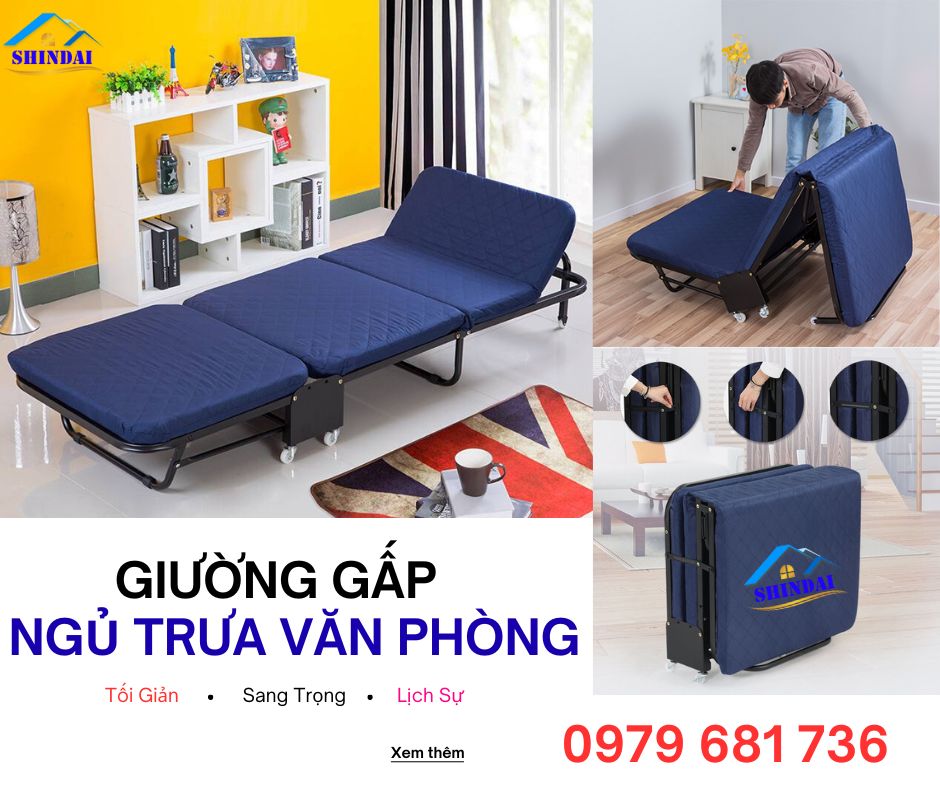 giường (11).jpg