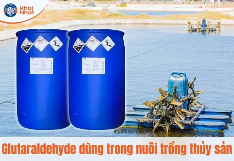 glutaraldehyde-ung-dung-trong-nu.png