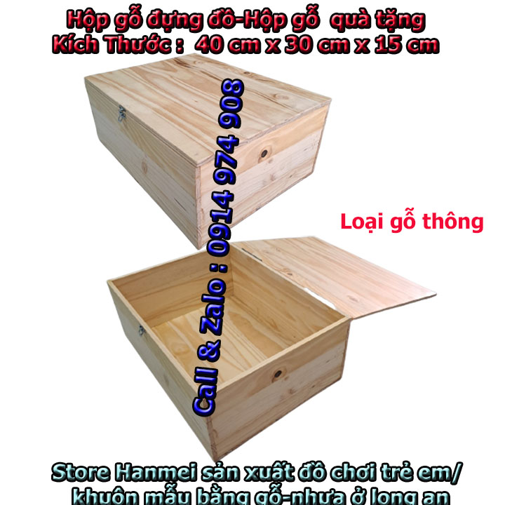 Go thong.jpg