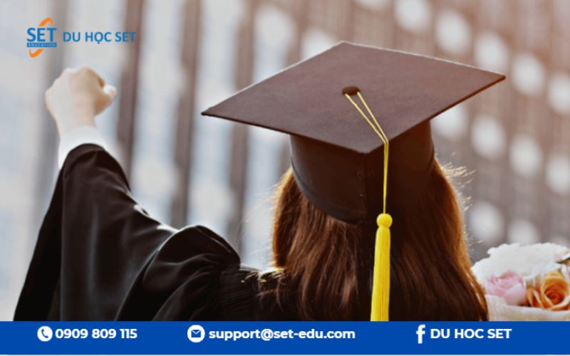 Go8-Uc-12.jpg
