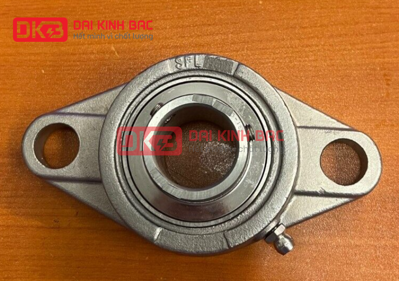 goi-do-inox-sucfl206.png